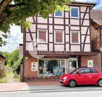 Büro in Gartow 135.000,00 € 95 m²