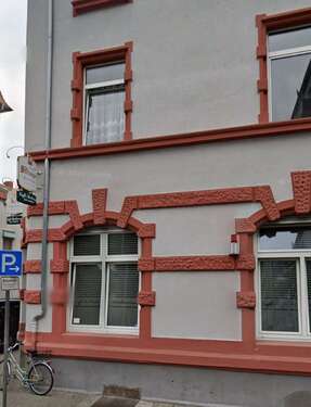 Foto - Wohnung zum Mieten in Ludwigshafen 750,00 € 68 m²