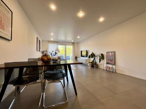 Foto - Wohnung zum Mieten in Mechernich 1.250,00 € 120 m²