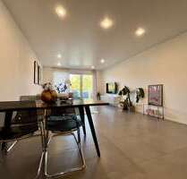 Wohnung zum Mieten in Mechernich 1.250,00 € 120 m²