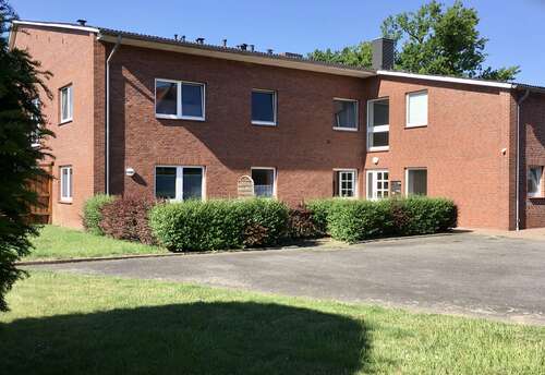 Foto - Wohnung zum Mieten in Neu Wulmstorf-Elstorf 790,00 € 82 m²