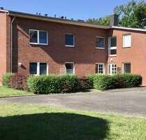 Wohnung zum Mieten in Neu Wulmstorf-Elstorf 790,00 € 82 m²