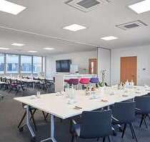 Büro in Neuss 1.500,00 € 32 m² - 1.500,00 EUR Kaltmiete, ca.  32,00 m² in Neuss (PLZ: 41460)