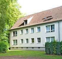Wohnung zum Mieten in Bottrop 389,00 € 49.63 m²