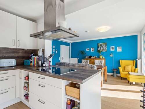 Foto - Wohnung zum Kaufen in Bremen 449.000,00 € 120 m²