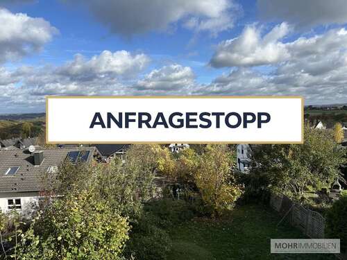 Foto - Haus zum Kaufen in Königswinter 359.900,00 € 266 m²