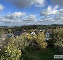 Haus zum Kaufen in Königswinter 359.900,00 € 266 m²