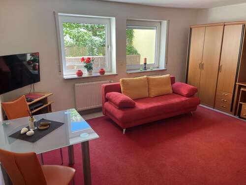 Foto - Wohnen auf Zeit in Dortmund 750,00 €