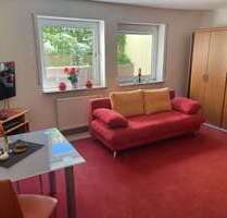 Wohnen auf Zeit in Dortmund 750,00 €