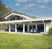 Haus zum Kaufen in Cuxhaven 999.900,00 € 203.5 m²