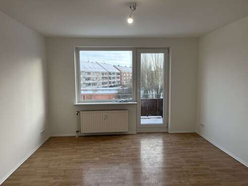 Foto - Wohnung zum Mieten in Lübeck 630,00 € 60 m²