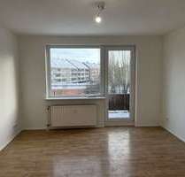 Wohnung zum Mieten in Lübeck 630,00 € 60 m²