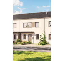 Haus zum Kaufen in Ober-Erlenbach 595.000,00 € 118 m²