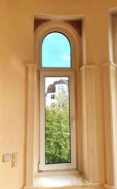 Foto - Wohnung zum Kaufen in Kiel 370.000,00 € 125 m²