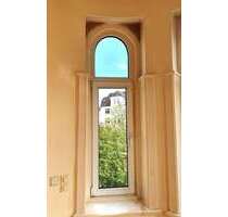 Wohnung zum Kaufen in Kiel 370.000,00 € 125 m²