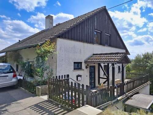 Foto - Haus zum Kaufen in Lorch 199.000,00 € 248 m²