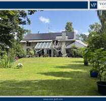 Haus zum Kaufen in Bielefeld 990.000,00 € 250 m²