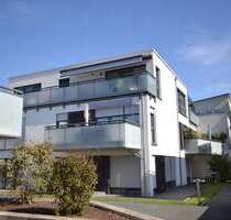 Wohnung zum Kaufen in Hannover 685.000,00 € 123 m²