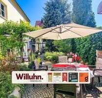 Haus zum Kaufen in Delitzsch 349.000,00 € 182 m²