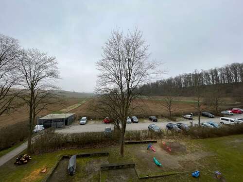 Foto - Garage zu vermieten in Lappersdorf 30,00 €