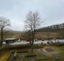 Garage zu vermieten in Lappersdorf 30,00 €