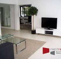 Wohnen auf Zeit in Osnabrück 1.390,00 €