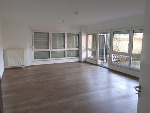 Foto - Wohnung zum Mieten in Rüdnitz 1.218,25 € 110.75 m²