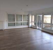 Wohnung zum Mieten in Rüdnitz 1.218,25 € 110.75 m²