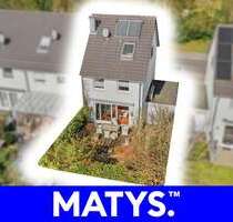 Haus zum Kaufen in Gelsenkirchen 430.000,00 € 117 m²