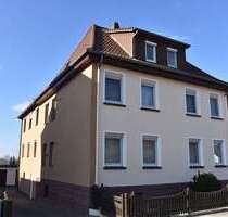 Haus zum Kaufen in Northeim 369.000,00 € 237 m²