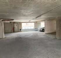 Garage zu verkaufen in Kassel 6.400,00 € 12.2 m²