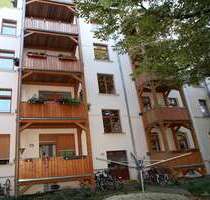 Wohnung zum Kaufen in Leipzig 250.000,00 € 75.12 m²