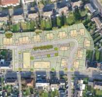 Grundstück zu verkaufen in Baesweiler 88.900,00 € 226 m²