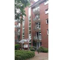 Wohnung zum Mieten in Flensburg 704,00 € 78.18 m²