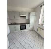 Wohnung zum Kaufen in Gerwisch 50.000,00 € 33.1 m²