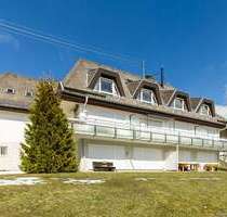 Wohnung zum Kaufen in Schluchsee Fischbach 220.000,00 € 105 m² - Schluchsee / Fischbach