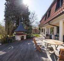Haus zum Kaufen in Olching 2.950.000,00 € 280 m²