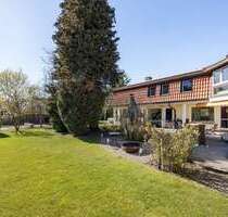 Haus zum Kaufen in Olching 2.950.000,00 € 280 m²