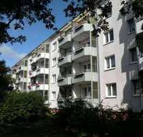 Wohnung zum Mieten in Stralsund 325,78 € 50.12 m²