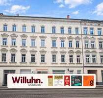 Wohnung zum Kaufen in Leipzig 155.000,00 € 59.81 m²