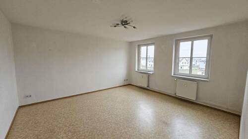 Foto - Wohnung zum Mieten in Magdeburg 318,12 € 54.38 m²