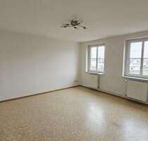 Wohnung zum Mieten in Magdeburg 318,12 € 54.38 m²