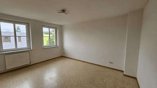 Foto - Wohnung zum Mieten in Magdeburg 318,12 € 54.38 m²