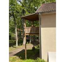 Wohnung zum Mieten in Faßberg 750,00 € 94 m²