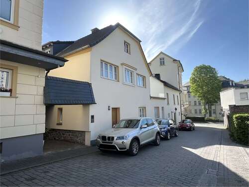 Foto - Wohnung zum Kaufen in Arnsberg 412.000,00 € 162.69 m²