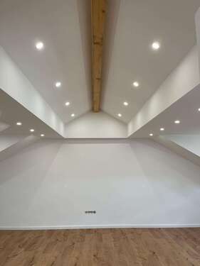 Foto - Wohnung zum Mieten in Wirges 700,00 € 69.5 m²