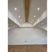 Wohnung zum Mieten in Wirges 700,00 € 69.5 m²