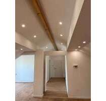 Wohnung zum Mieten in Wirges 670,00 € 69.5 m²
