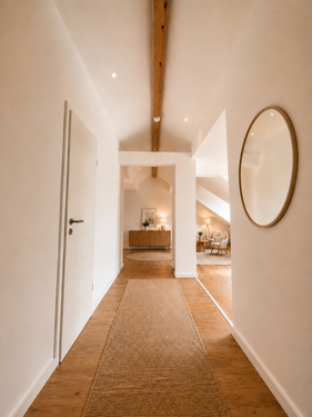 Foto - Wohnung zum Mieten in Wirges 670,00 € 69.5 m²