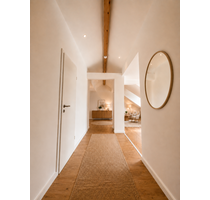 Wohnung zum Mieten in Wirges 670,00 € 69.5 m²